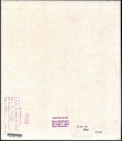 VAC9619-004192.jp2