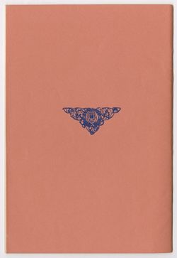 Union County Film Service: 16mm Sound Film Catalog (Twelfth Edition), 1953-1954