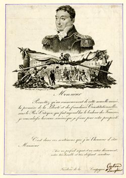 Louis Philippe