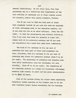 VAA2642-00870-029.jp2