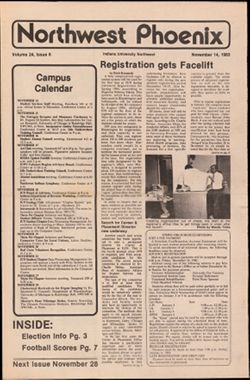 1983-11-14, The Northwest Phoenix