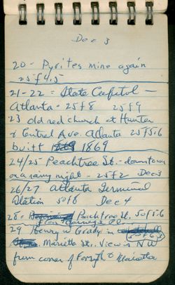 03-101.jp2