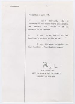 17 September 1993