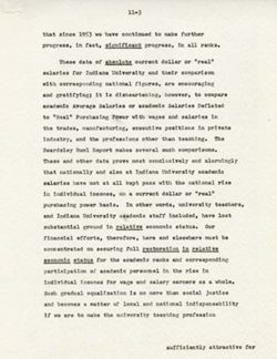VAA2642-00870-071.jp2