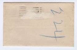 VAA1234-U-00128-004.jp2