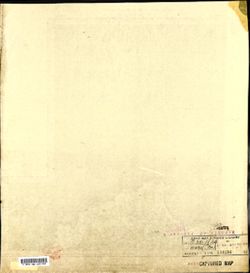 VAC9619-001781.jp2