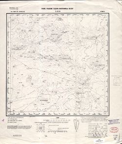 VAC9619-U-002253.jp2