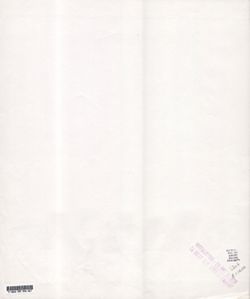 VAC9619-002590.jp2