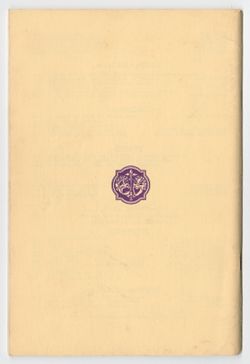 Union County Film Service: 16mm Sound Film Catalog (Twenty-Fifth Edition), 1966-1967