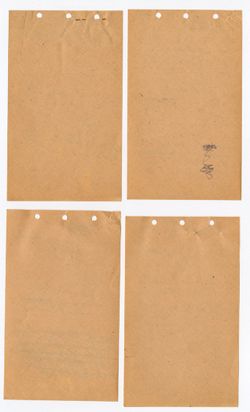 VAC5072-U-00058-00008.jp2