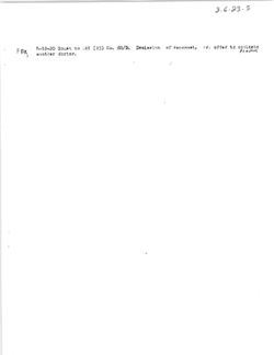VAB6928-U-00556-006-master