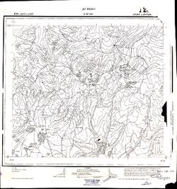 VAC9619-U-000174.jp2