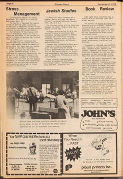 iueast_Pioneer_Press_1978_09_08_07_002_00_006.tif