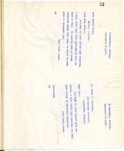 VAA3710-U-04001-00063.jp2