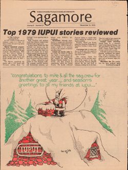 1979-12-12, The IUPUI Sagamore