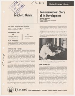 VAE3268-U-00616-00001-master