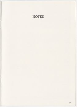 VAE3268-U-01002-00033-master