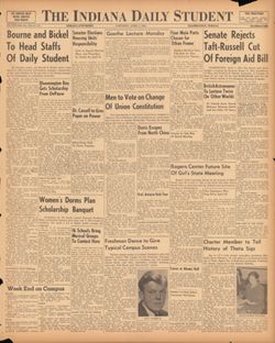 iub_IDS_1949_04_02_78_116_00_001.tif