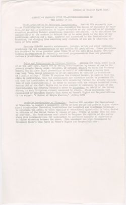 VAC9447-U-00008-00001.jp2