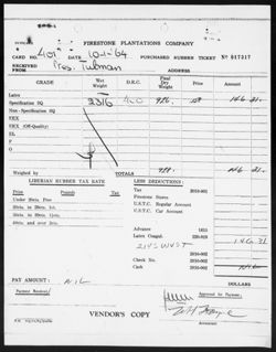 VAB6923-00828-0008-master