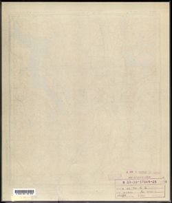 VAC9619-003823.jp2