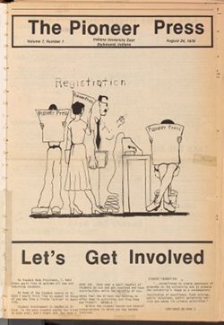 iueast_Pioneer_Press_1978_08_24_07_001_00_001.tif