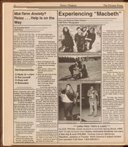 iueast_Pioneer_Press_1997_10_23_27_002_00_002.tif