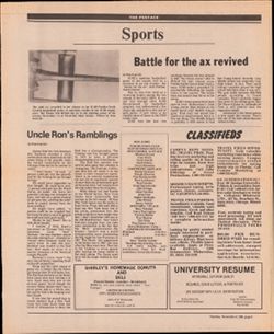 iusb_Preface_1986_11_04_19_008_00_008.tif