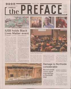 2016-08-31, The Preface