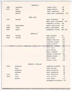 VAD4653-U-01120-00010-master