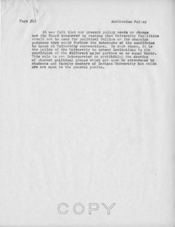 Annual Report, 1947-1948