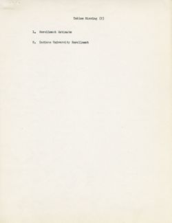 VAA2642-00870-015.jp2