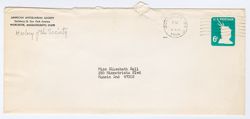 VAA1234-U-00952-004.jp2