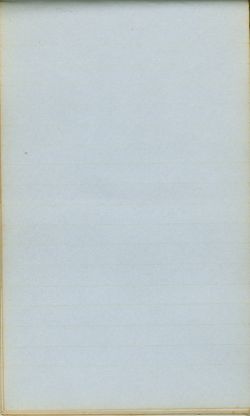 VAA1230-00320-194-master
