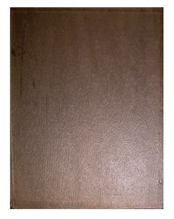 VAD2868-U-10961-002-master