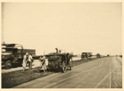 VAD2888-000278.tif