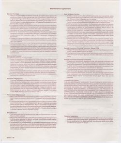 VAB7729-U-00503-00140-master
