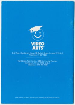 VAE3268-U-01002-00034-master