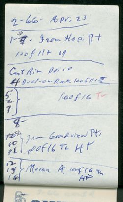 22-030.jp2