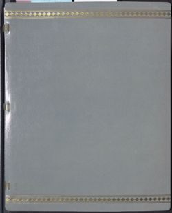 VAC9897-U-00016-00001.jp2