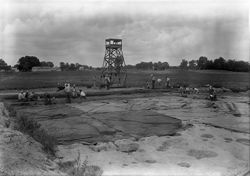 VAD5943-003039.tif