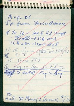 17-036.jp2