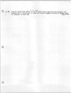 VAB6928-U-00498-008-master