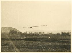 VAD2888-000028.tif