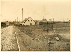 VAD2888-000129.tif