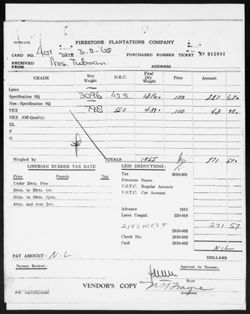 VAB6923-00829-0042-master