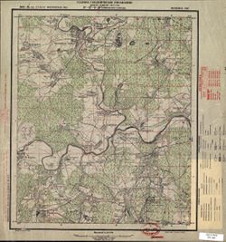 VAC9619-U-000246.jp2