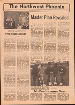 1973-12-14, The Northwest Phoenix