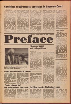 1980-04-16, The Preface