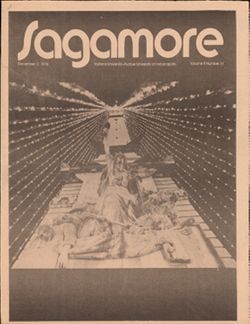 1978-12-11, The IUPUI Sagamore